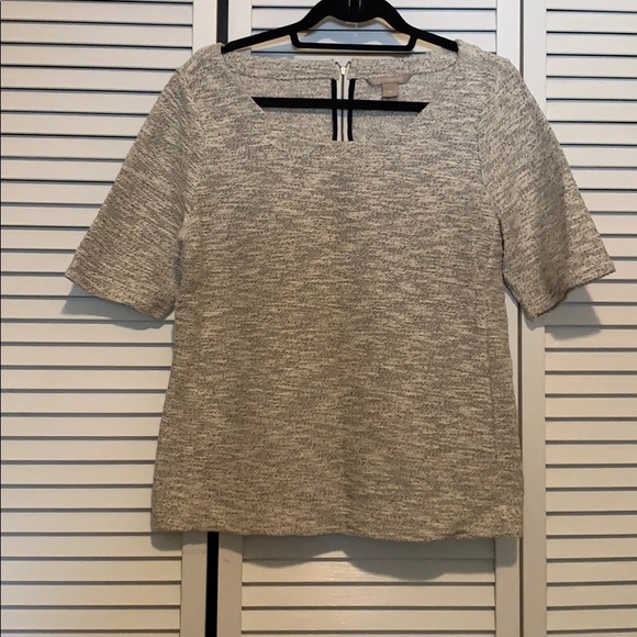 Professional Sweater - Picture 3 of 4